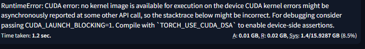 sdgfaq-cudaerror.png
