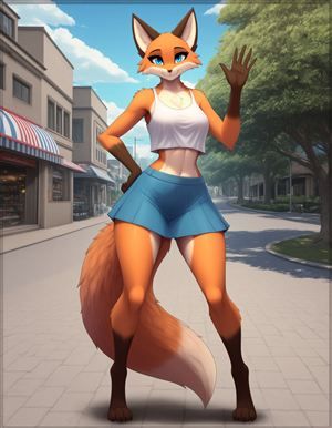 https://imglink.cc/cdn/EXyBi2tpeU.jpg https://imglink.cc/cdn/EXyBi2tpeU.jpg