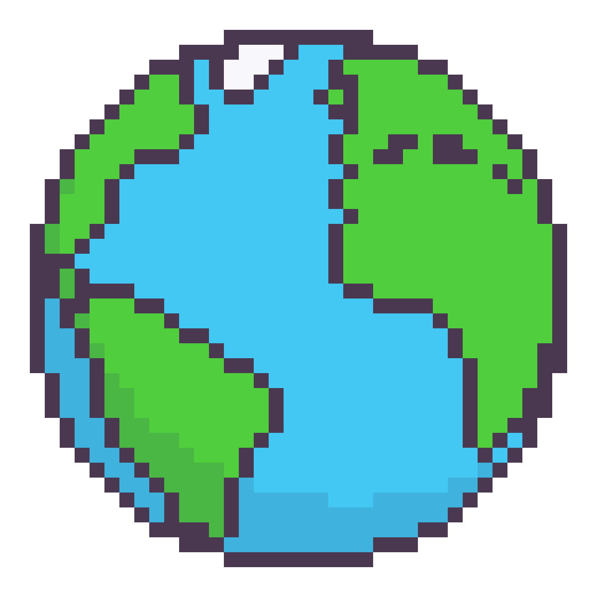 ScrapeAtlas
