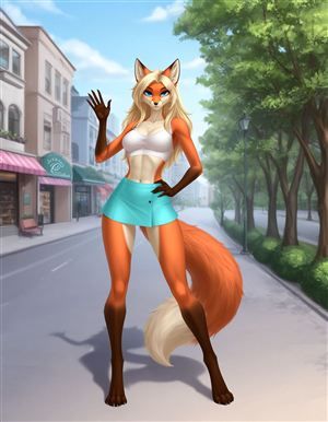 https://imglink.cc/cdn/EYJ0lnLm9b.jpg https://imglink.cc/cdn/EYJ0lnLm9b.jpg