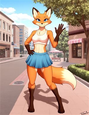 https://imglink.cc/cdn/E_AVVFyAQ5.jpg https://imglink.cc/cdn/E_AVVFyAQ5.jpg