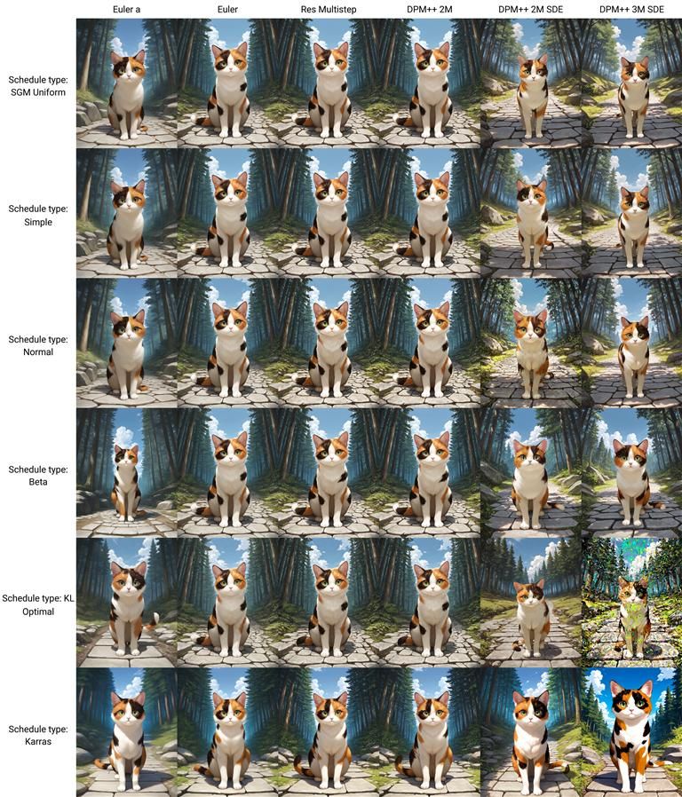 truegrid-models-manticore-grid1-thumb.jpg truegrid-models-manticore-grid1-thumb.jpg