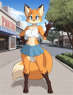 https://imglink.cc/cdn/EghOL2wF-t.jpg