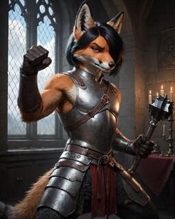 truegrid-models-novaanimalam-ex-fox-thumb.jpg truegrid-models-novaanimalam-ex-fox-thumb.jpg