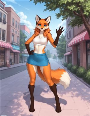 https://imglink.cc/cdn/Ew52hHTkuF.jpg https://imglink.cc/cdn/Ew52hHTkuF.jpg