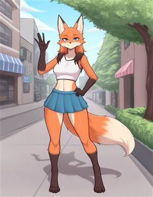 https://imglink.cc/cdn/Ezj3FLZlcC.jpg https://imglink.cc/cdn/Ezj3FLZlcC.jpg