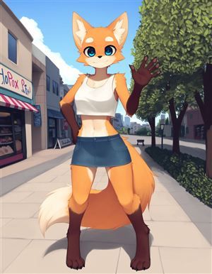 https://imglink.cc/cdn/F7740SCIqX.jpg