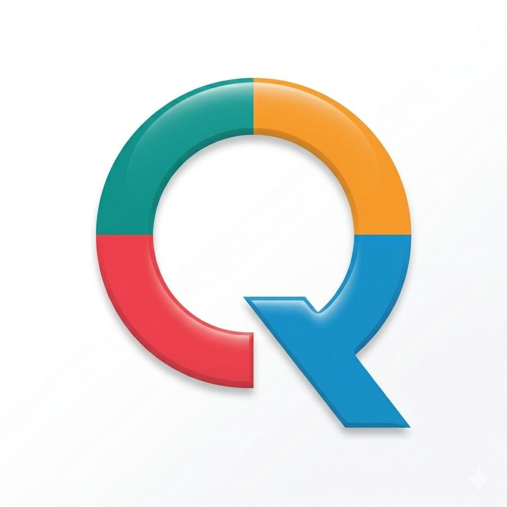 questiqpro