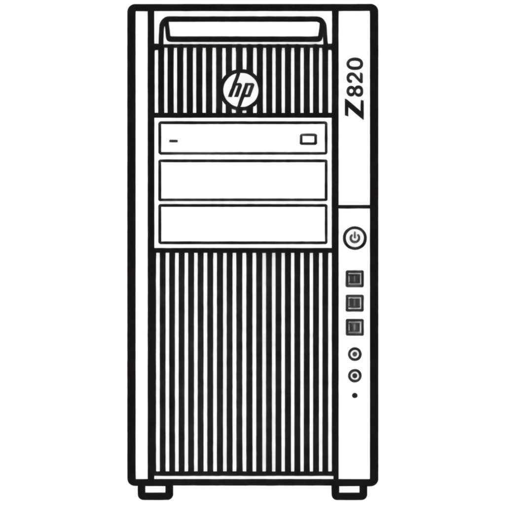 FcOfl3klvi.png
