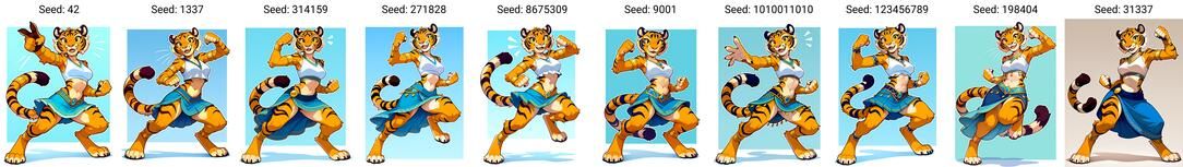 truegrid-models-oopsallmerges-dynamicpose-thumb.jpg truegrid-models-oopsallmerges-dynamicpose-thumb.jpg