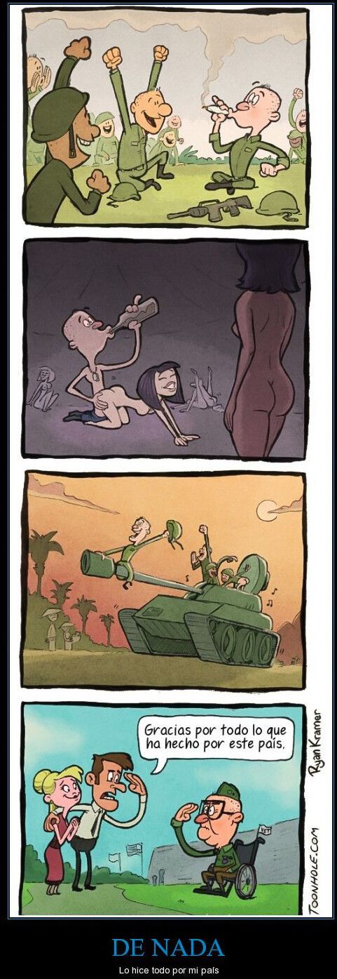 Fi-Ug5yu8a.jpg