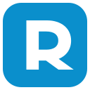 Raziq