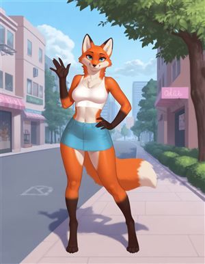 https://imglink.cc/cdn/Frf2pMYbYF.jpg https://imglink.cc/cdn/Frf2pMYbYF.jpg