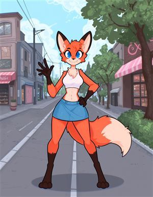 https://imglink.cc/cdn/FtaAfri66S.jpg https://imglink.cc/cdn/FtaAfri66S.jpg