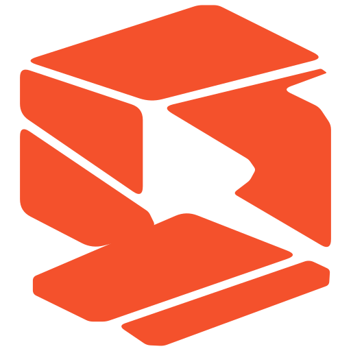 Clipin AI