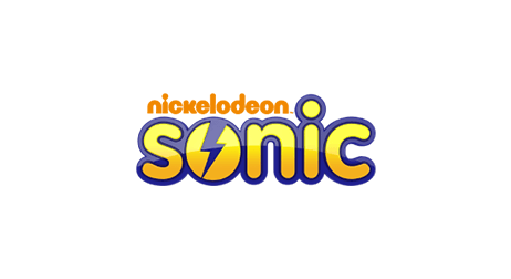 Sonic Bangla