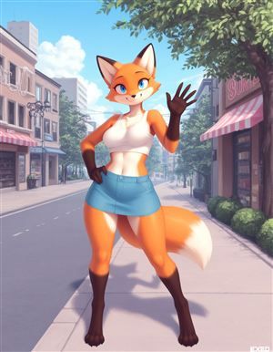 https://imglink.cc/cdn/G6tE84xxTt.jpg https://imglink.cc/cdn/G6tE84xxTt.jpg
