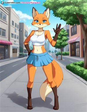 https://imglink.cc/cdn/GDHtBLoJW1.jpg https://imglink.cc/cdn/GDHtBLoJW1.jpg