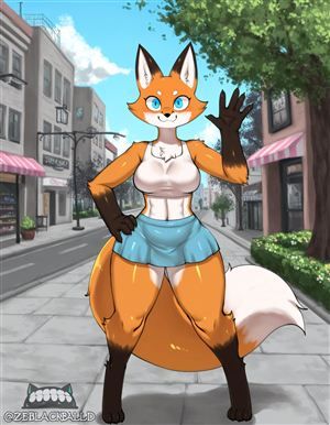 https://imglink.cc/cdn/GT64fJmPc9.jpg https://imglink.cc/cdn/GT64fJmPc9.jpg
