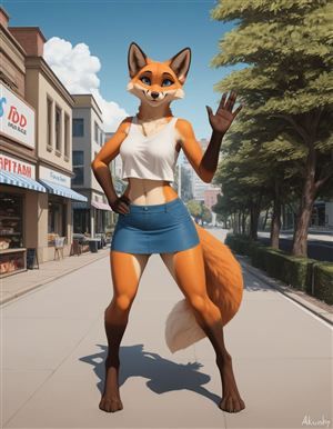 https://imglink.cc/cdn/GUXn1A--hG.jpg https://imglink.cc/cdn/GUXn1A--hG.jpg