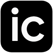influ.codes