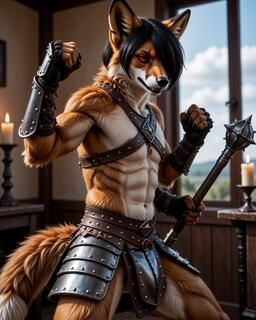 truegrid-models-lora-furryenhancerkrea2-ex-fox-thumb.jpg truegrid-models-lora-furryenhancerkrea2-ex-fox-thumb.jpg