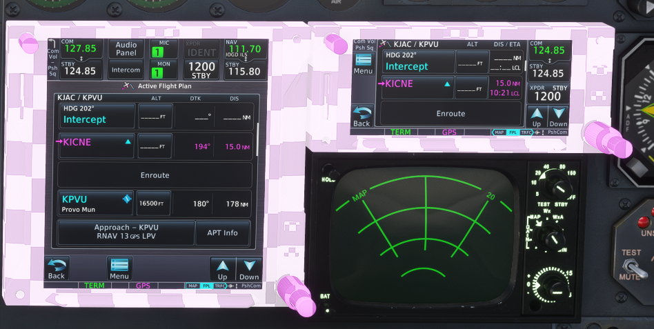 [Image: GnfZeilA0_.png]