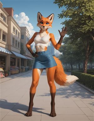 https://imglink.cc/cdn/H0h7_esw0p.jpg https://imglink.cc/cdn/H0h7_esw0p.jpg