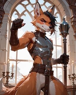 truegrid-models-lora-eleptor-turbo-ex-fox-thumb.jpg truegrid-models-lora-eleptor-turbo-ex-fox-thumb.jpg