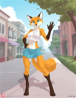 https://imglink.cc/cdn/H6XHxuZd6E.jpg https://imglink.cc/cdn/H6XHxuZd6E.jpg