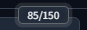 sdgguide-tokencounter.png sdgguide-tokencounter.png