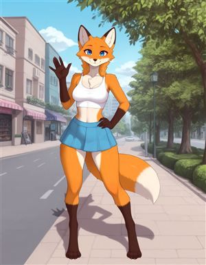 https://imglink.cc/cdn/H6veHcsPg3.jpg https://imglink.cc/cdn/H6veHcsPg3.jpg