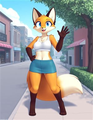 https://imglink.cc/cdn/H9MUp-S9M0.jpg https://imglink.cc/cdn/H9MUp-S9M0.jpg