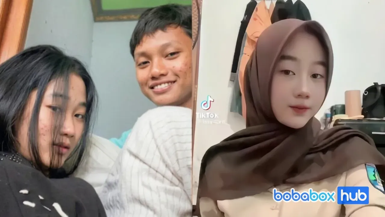 Video Bokep MAN 3 Banyuwangi Yank Uwes Yank 6-8 Menit Viral Full HD