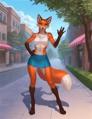 https://imglink.cc/cdn/HHrAilnhGU.jpg https://imglink.cc/cdn/HHrAilnhGU.jpg