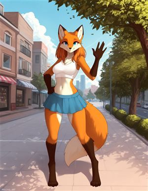 https://imglink.cc/cdn/HKT62WvHOP.jpg https://imglink.cc/cdn/HKT62WvHOP.jpg