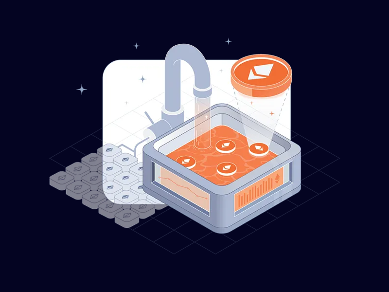 AstroWind Hero Image