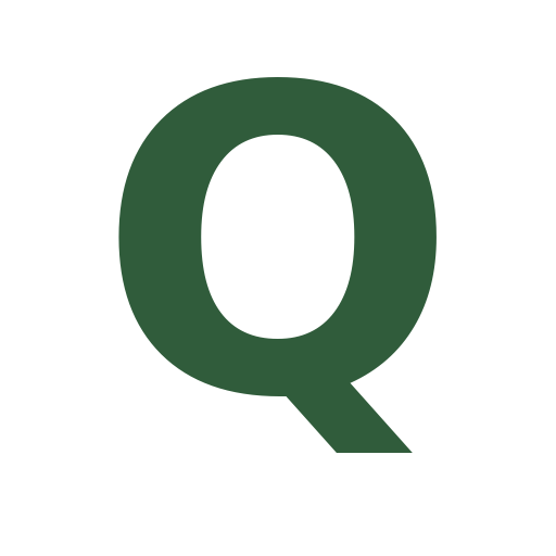 Qustro