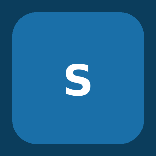 Statsnet
