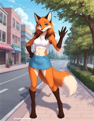 https://imglink.cc/cdn/HcloxgE1pH.jpg https://imglink.cc/cdn/HcloxgE1pH.jpg