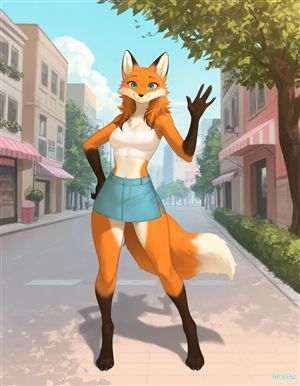 https://imglink.cc/cdn/HhSdqU2F9n.jpg