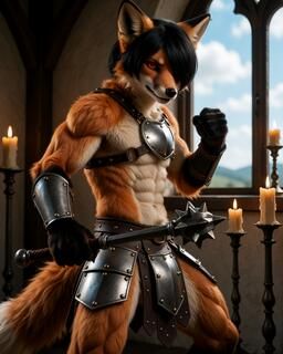 truegrid-models-lora-krea2furry-ex-fox-thumb.jpg truegrid-models-lora-krea2furry-ex-fox-thumb.jpg