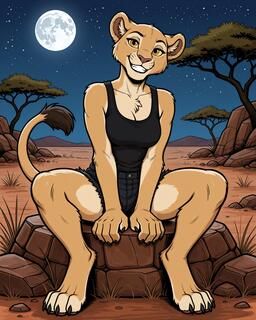 truegrid-models-lora-krea2furry-ex-lioness-thumb.jpg truegrid-models-lora-krea2furry-ex-lioness-thumb.jpg