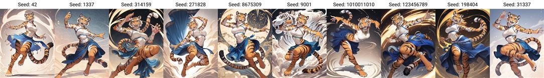 truegrid-models-indigofurry-dynamicpose-thumb.jpg truegrid-models-indigofurry-dynamicpose-thumb.jpg