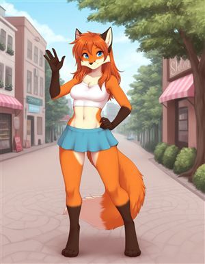 https://imglink.cc/cdn/HxttVWqWCd.jpg https://imglink.cc/cdn/HxttVWqWCd.jpg