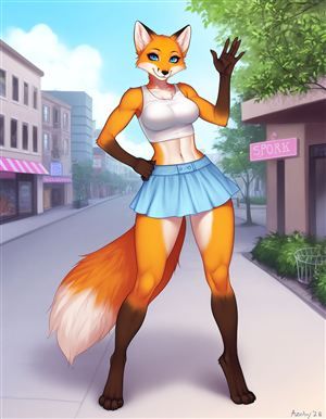 https://imglink.cc/cdn/I1NiwnSoul.jpg https://imglink.cc/cdn/I1NiwnSoul.jpg