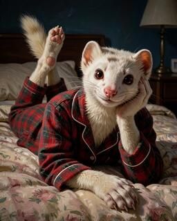 truegrid-models-lora-delkenkrea2-ex-stoat-thumb.jpg truegrid-models-lora-delkenkrea2-ex-stoat-thumb.jpg