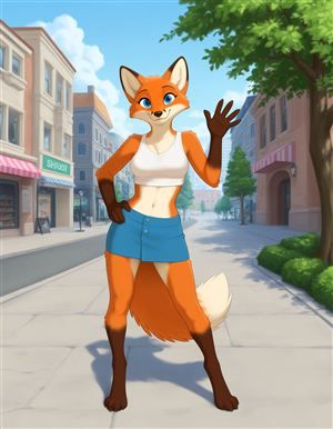 https://imglink.cc/cdn/IFe3fWgSFL.jpg https://imglink.cc/cdn/IFe3fWgSFL.jpg