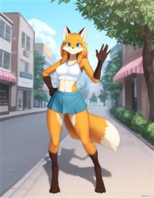 https://imglink.cc/cdn/IGQSfuwQjN.jpg https://imglink.cc/cdn/IGQSfuwQjN.jpg
