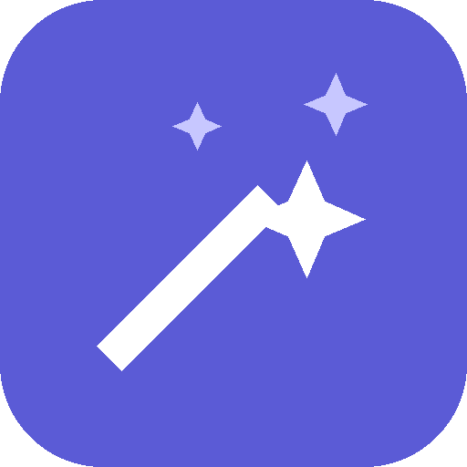 WandVideo